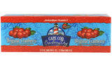 Polar Beverages Cape Cod Cranberry, 12 Fluid Ounce (Pack of 12)