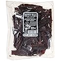 Pawnee Bill Beef Jerky 16 oz