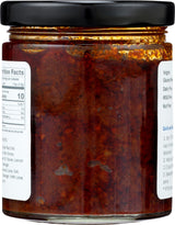 Thai Home Panang Curry Paste, 6.5 OZ