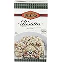 Bellino Rice Arborio