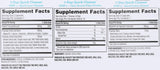 365 Everyday Value, 7 Day Quick Cleanse Kit, 1 oz
