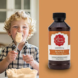 Ann Clark Maple Flavoring Extract