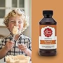Ann Clark Maple Flavoring Extract