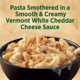 Marie Callenders Marie Callender's Creamy Vermont Mac and Cheese Bowl, 1 CT