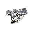 Ethiopian Yirgacheffe Ground Coffee Packages 2.5 oz