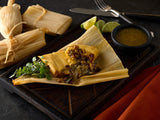 Herdez Salsa Verde, Mild, 7 oz