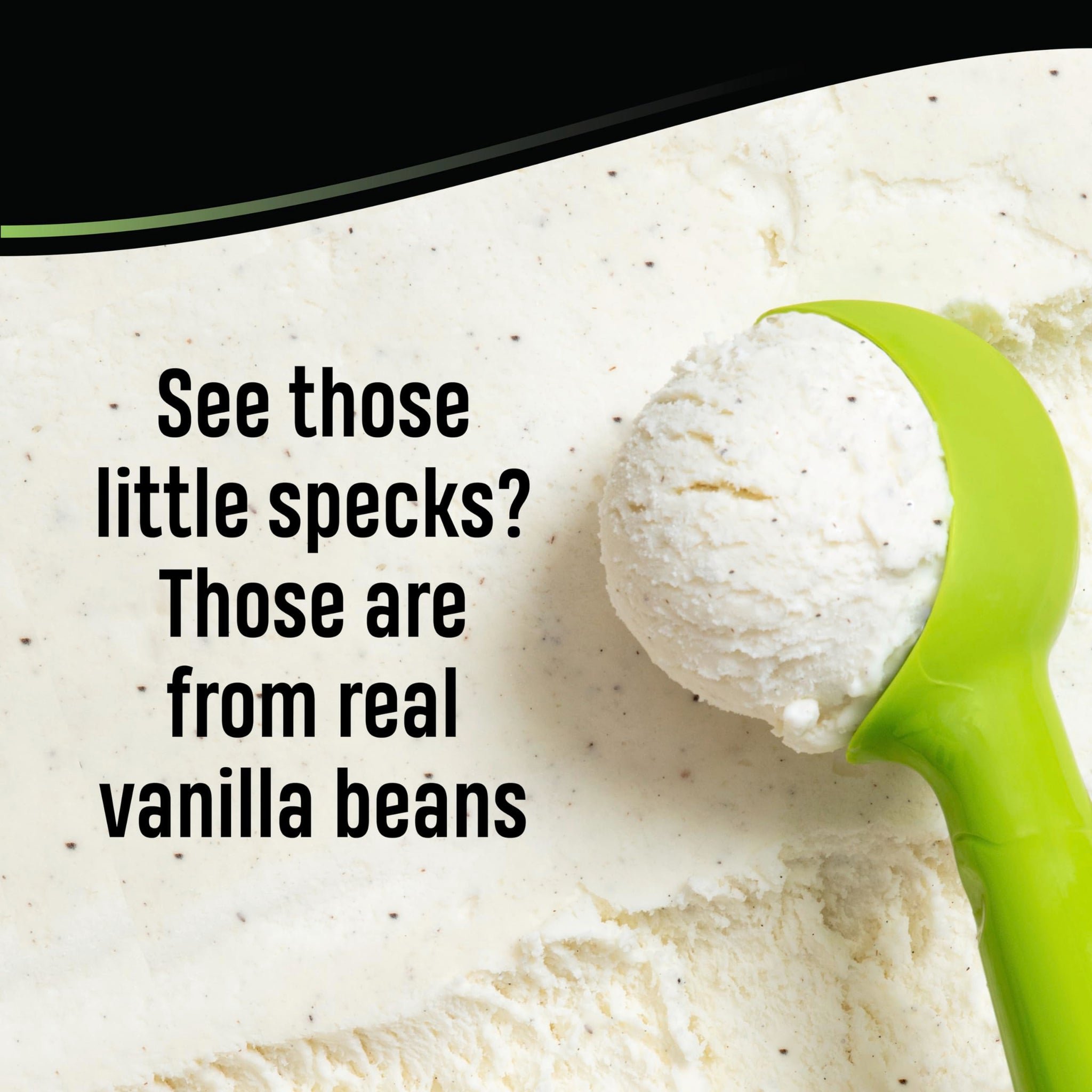 Breyers Light Low-Fat Vanilla Lactose-Free And Low-Calorie Ice Cream 48 oz