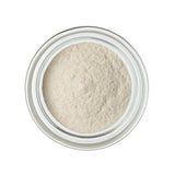 Pure Guar Gum ? Non-GMO Vegan OU Kosher Certified - 400g/14oz