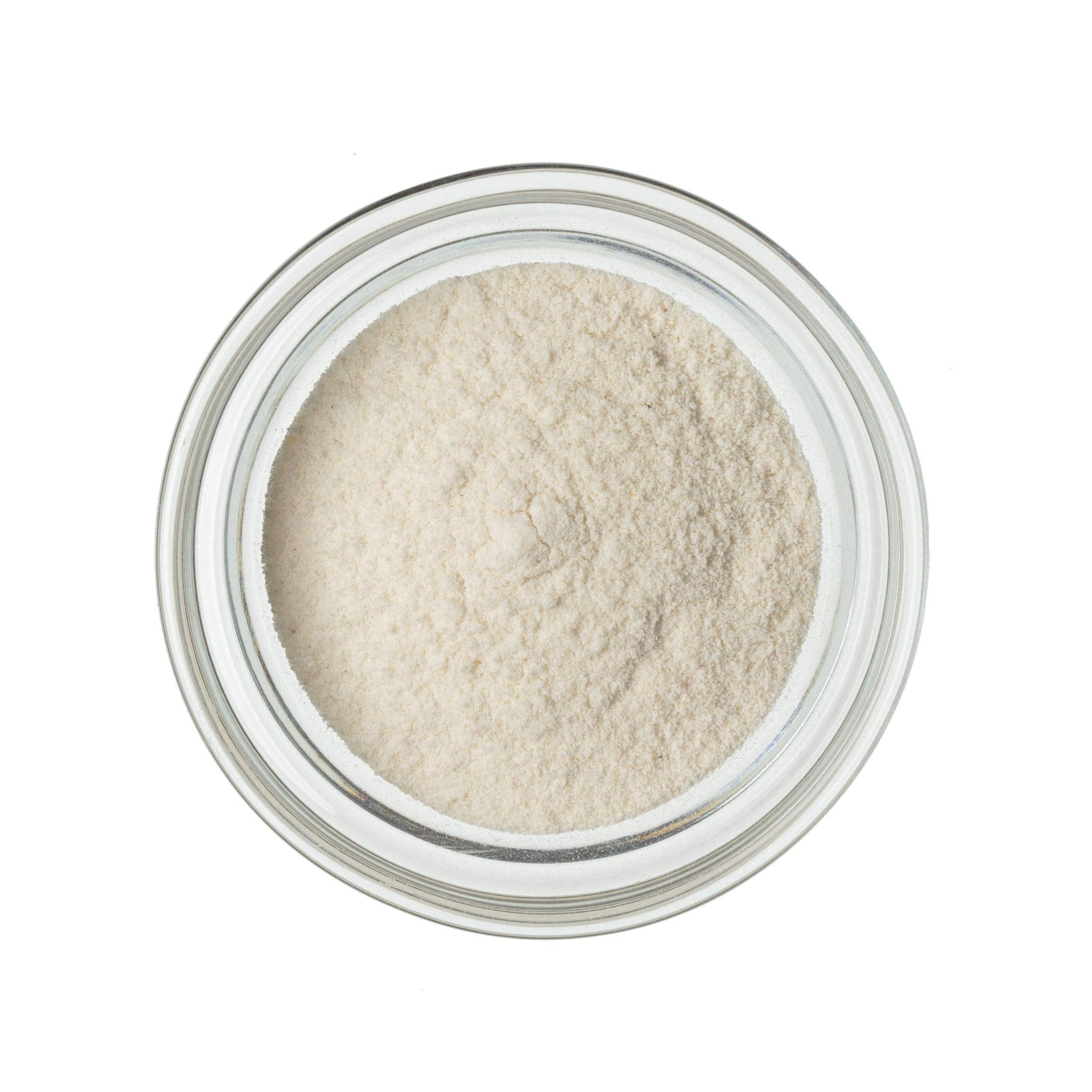 Pure Guar Gum ? Non-GMO Vegan OU Kosher Certified - 400g/14oz