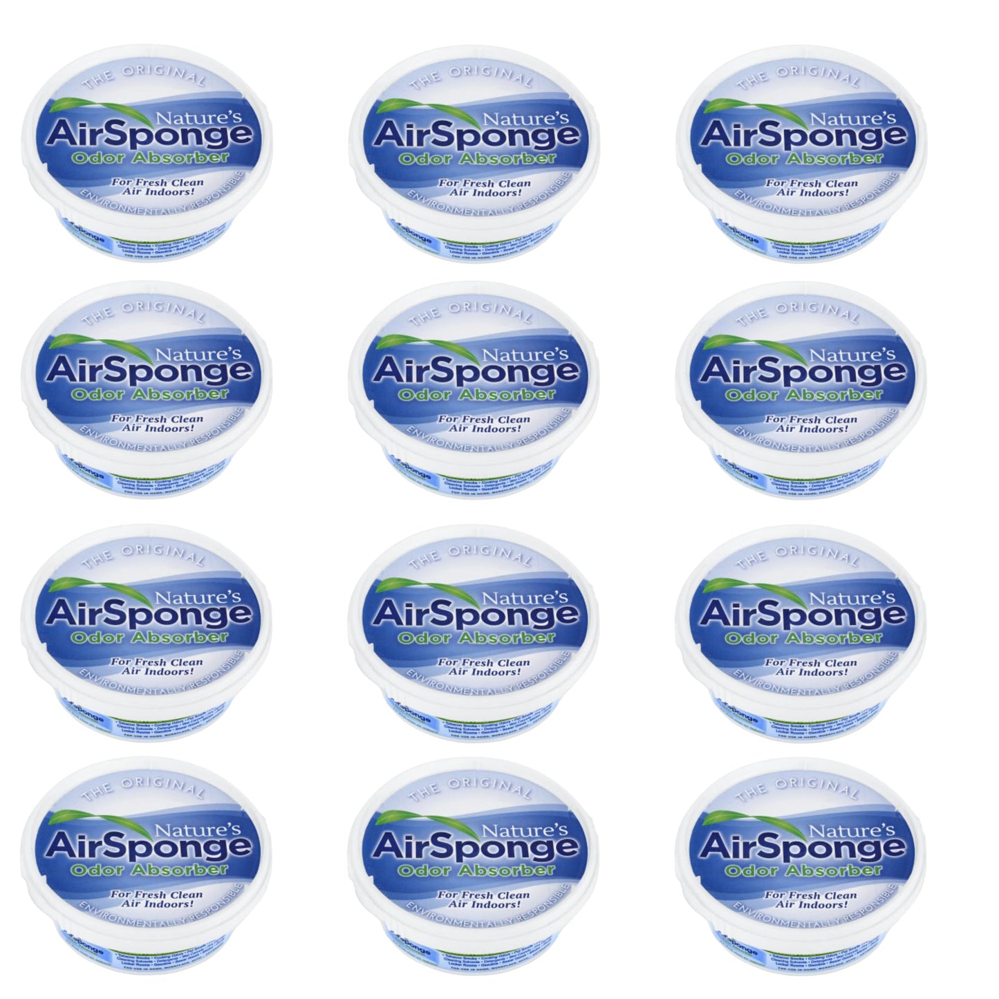 ODOR ABSORBER 0.5LB 1PK