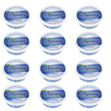 ODOR ABSORBER 0.5LB 1PK