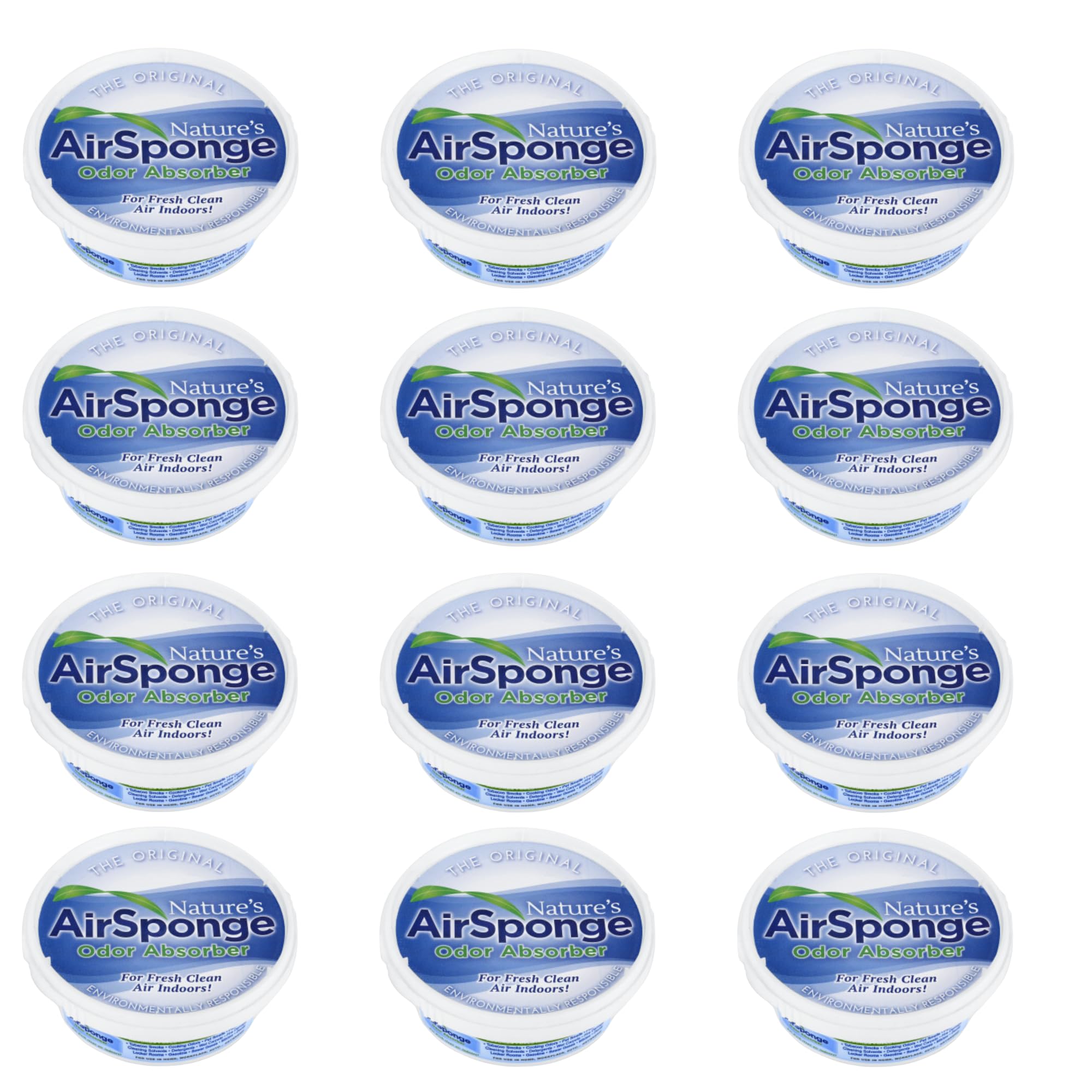 ODOR ABSORBER 0.5LB 1PK