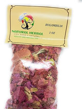 Bugambilia Flor 1 onz (1 of pack)