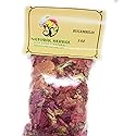 Bugambilia Flor 1 onz (1 of pack)
