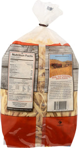 Country Pasta, Noodles Egg Regular, 16 Ounce