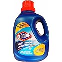 Clorox 2 H.E. Original Scent Detergent, 112.75 Fluid Ounce