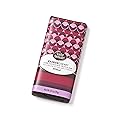 Seattle Chocolates Rainier Cherry Dark Chocolate Truffle Bar, 2.5-Ounce Bars (Pack of 12)