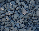 VRINDAVANBAZAAR.COM Dry Fruit Clay - 2kg | Natural Clay, Safe for Consumption, Ideal for Pica Lovers, Mineral-Rich and Non-Toxic