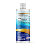 Brodys - A/C HVAC Drain Line Cleaner, 16oz Bottle, 2 MONTH SUPPLY, (Great to use at home, in the office, at restaurants and large commercial