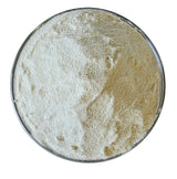 Whole milk powder By Medley Hills Farm in Reusable Container 1 lb. - Great dry milk powder for baking - Product of USA