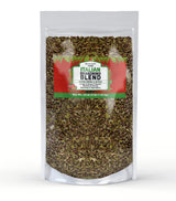Unpretentious Italian Seasoning, Great in Soups & Sauces, Delicious Seasoning Blend (64 Ounce)