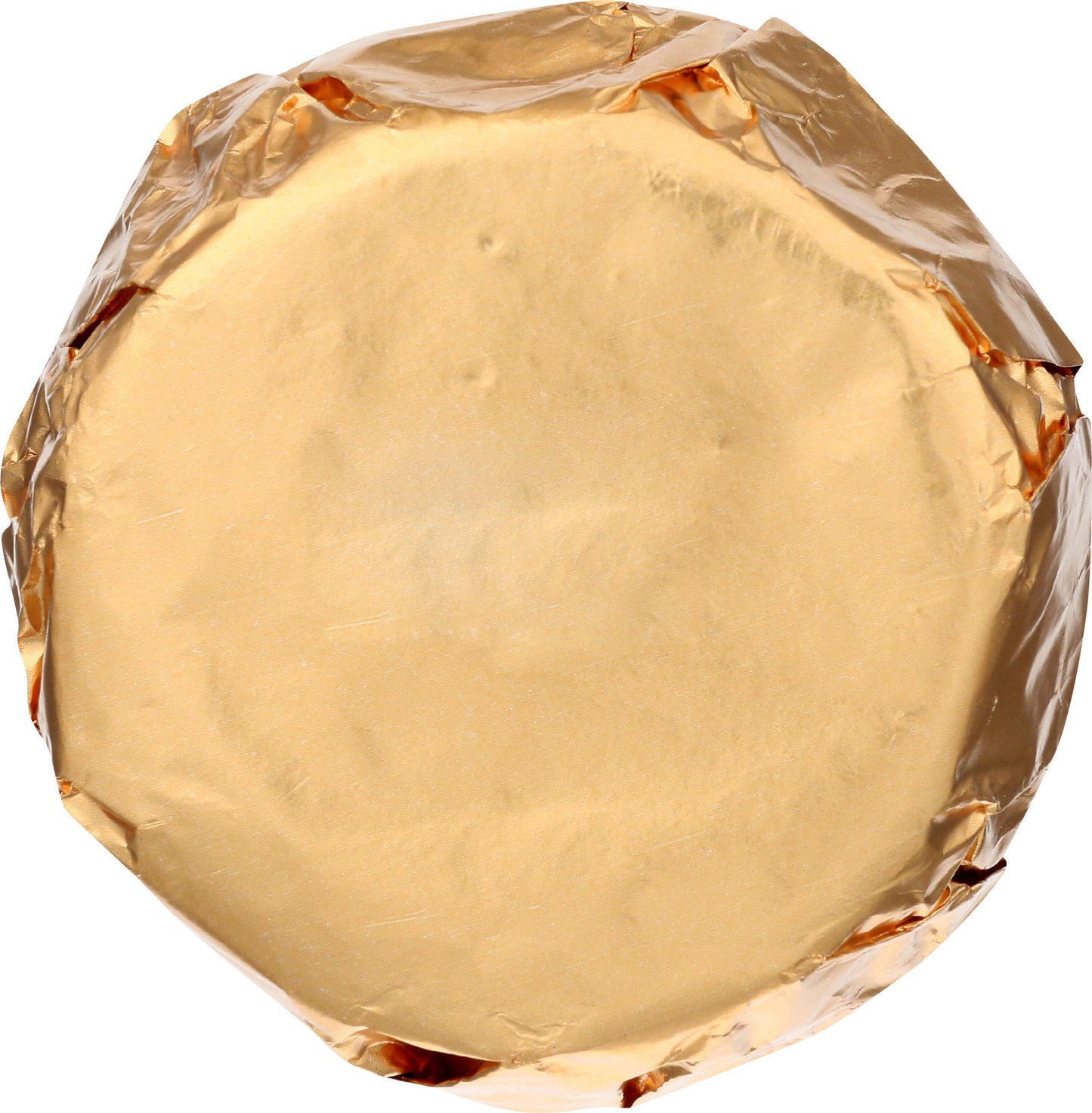 Colts Chocolates Milk Chocolate Colts Bolt, 2 OZ
