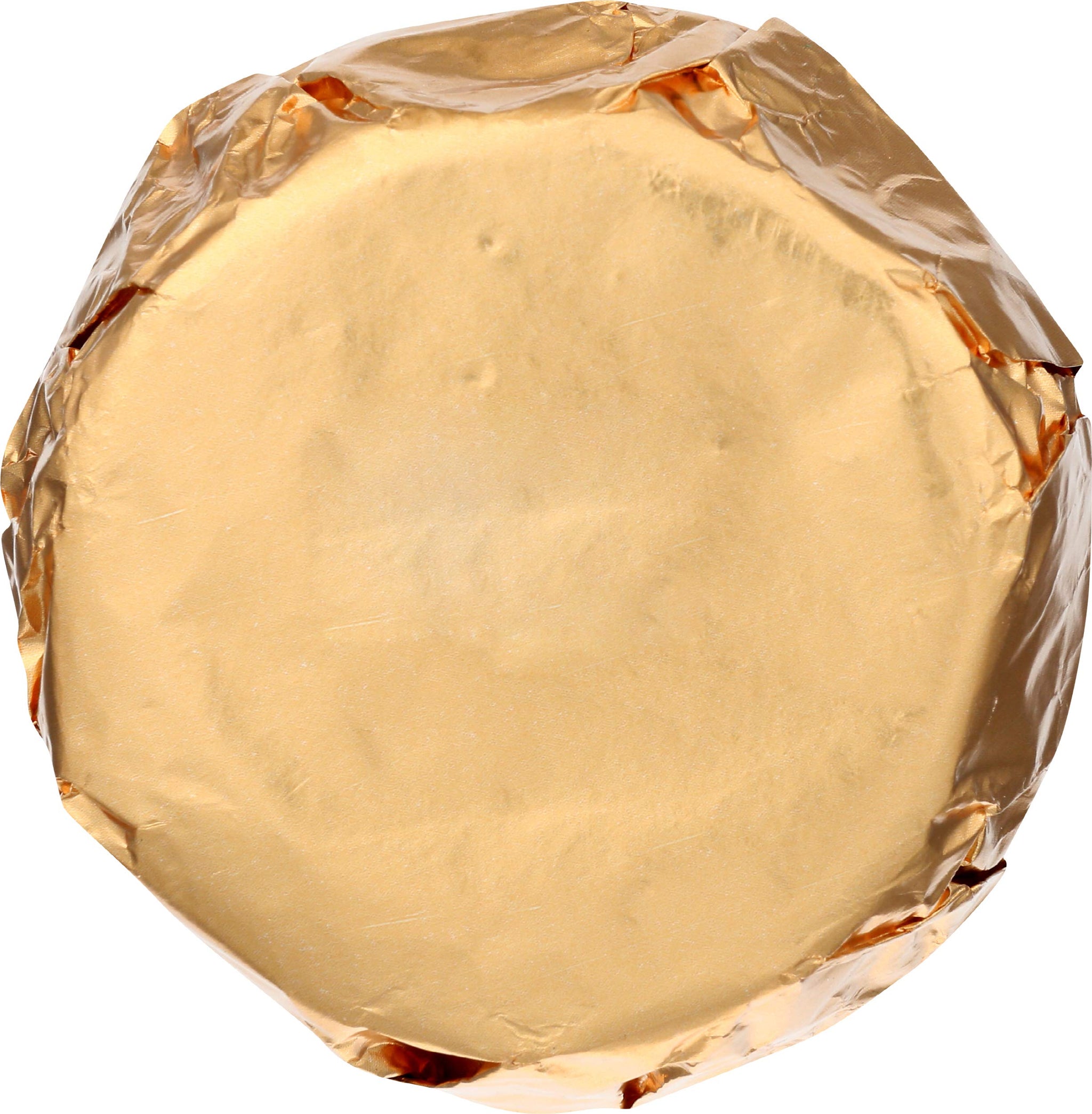 Colts Chocolates Milk Chocolate Colts Bolt, 2 OZ