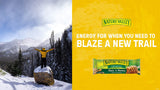Nature Valley Countertop Display Variety Pack, 6 Pound (Pack of 50)