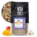 Tiesta Tea - Mango Dreamzzz Chamomile Loose Leaf Herbal Tea, Relaxing Chamomile & Lemongrass Blend, Caffeine-Free, Brew Hot or Iced, Makes Up to 200