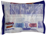 Baby Ruth Chocolate Bars, Fun Size, 11.5 oz