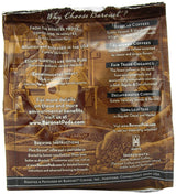 Baronet Coffee Donut Shop Blend Light Roast (140 g), 18-Count Coffee Pods