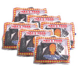 Inca's Food Maiz Morado (Purple Corn) 15 Oz - (6-pack)