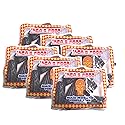 Inca's Food Maiz Morado (Purple Corn) 15 Oz - (6-pack)