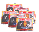 Inca's Food Maiz Morado (Purple Corn) 15 Oz - (6-pack)