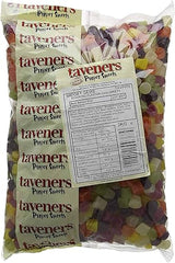 Taveners Midget Gems 500g