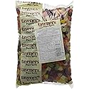 Taveners Midget Gems 500g