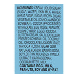 Ben & Jerry's Ice Cream The Tonight Dough 16 oz