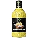 Oak Hill Farms Vidalia Onion Vinaigrette Single Bottle, 33.8 Oz