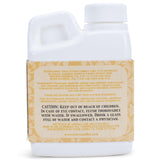 Tyler Glamorous Wash 4 ounce Fine Laundry Detergent Pack of 2, Kathina