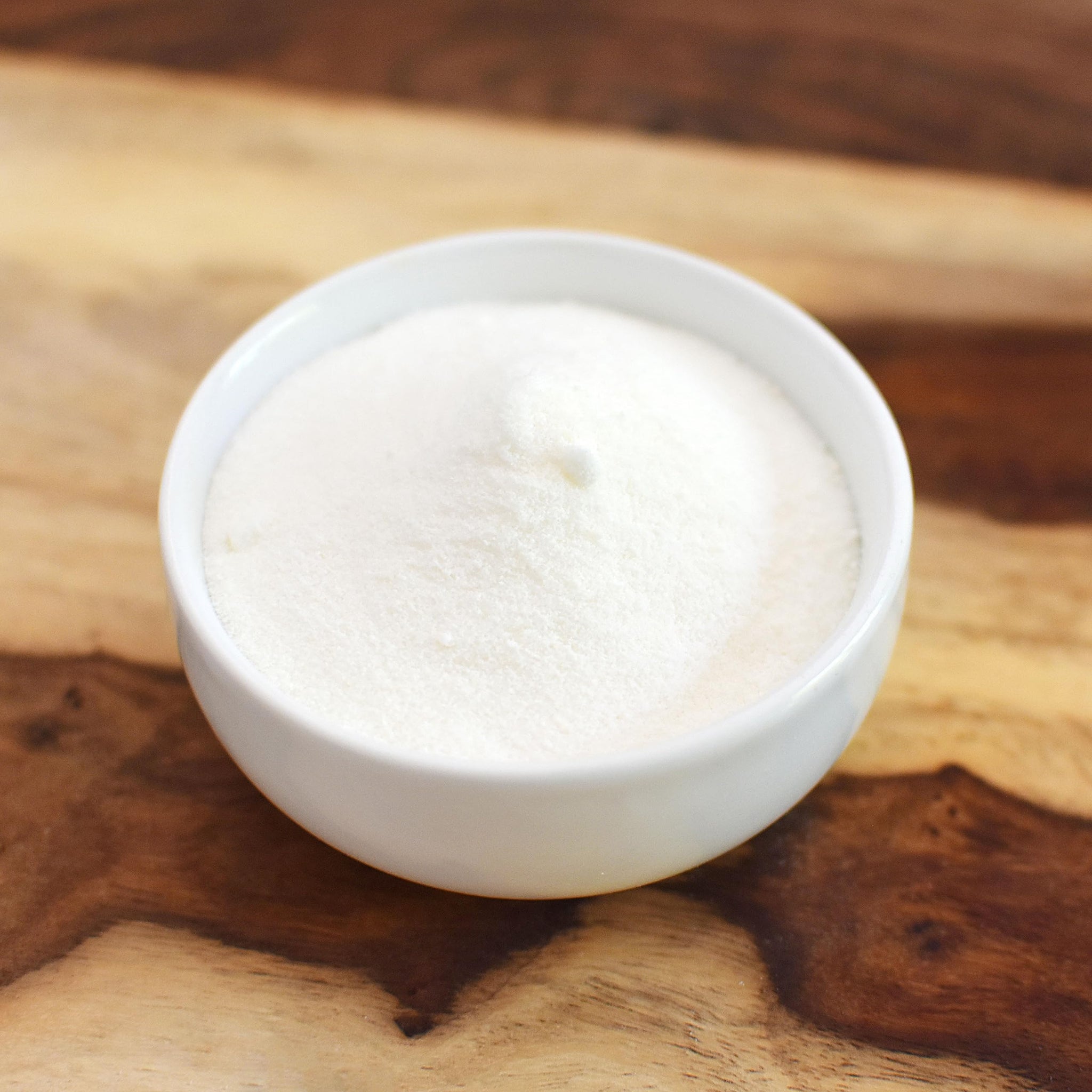 Anthony's Allulose Sweetener, 1 lb, Batch Tested Gluten Free, Keto Friendly Sugar Alternative, Zero Net Carb, Low Calorie