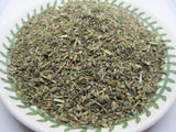 Catnip - Dried Nepeta cataria Loose Leaf/Buds by Nature Tea (4 oz)