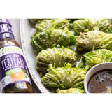 Primal Kitchen Organic No Soy Teriyaki Sauce & Marinade, 8.5 OZ