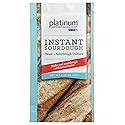 Platinum Instant Sourdough Yeast - 1 packet