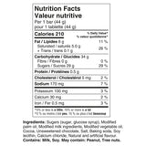 Cadbury Crunchie Chocolatey Candy Bars, 44g