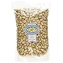 Fiddyment Farms 3lb Unsalted In-shell Pistachios