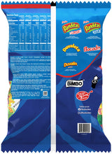 RICOLINO Ricofiesta Candy Bag of 52.9 ounces