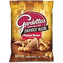 Gardetto's Snack Mix, Original Recipe, Family Size, 14.5 oz