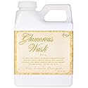 TYLER Glamorous Laundry Wash Detergent, Diva, 16 Ounce