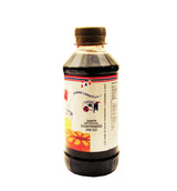 Castilla Cream Flavor Concentrate 8.6 fl oz - Esencia de Crema (Pack of 6)