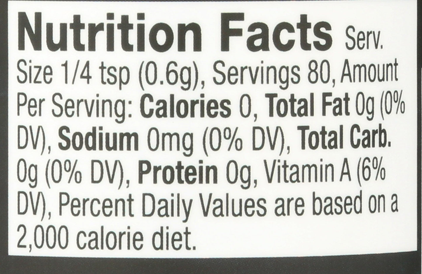 Frontier Culinary Spices Ground Paprika, 1.69-Ounce Bottle